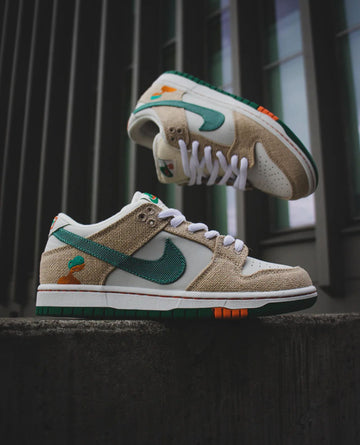 Tenis Importados