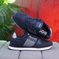 Tenis Importados
