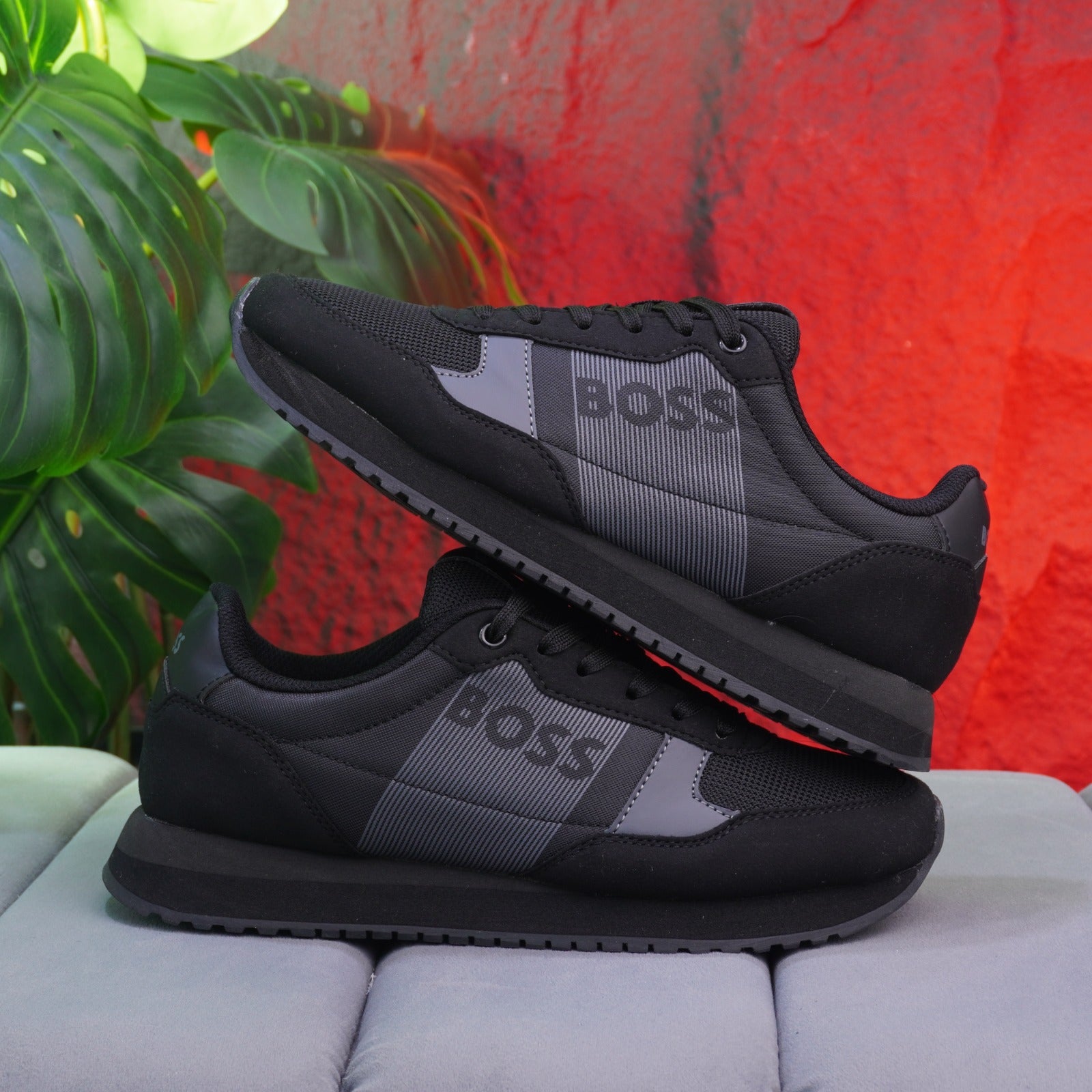 Tenis Importados