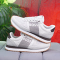 Tenis Importados
