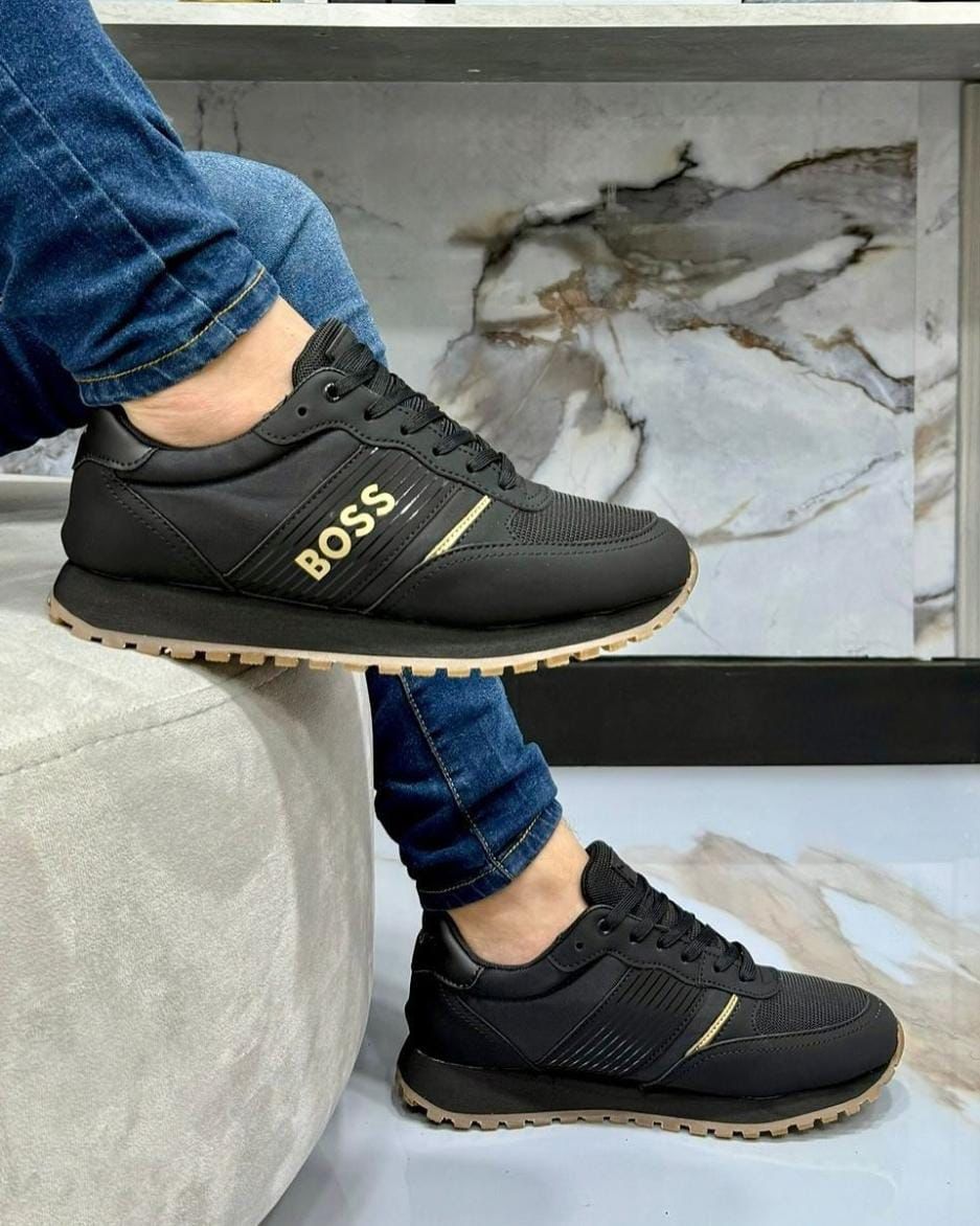 Tenis Importados