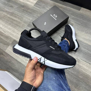 Tenis Importados