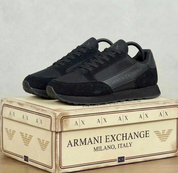 Tenis Importados