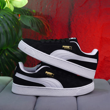 Tenis Importados