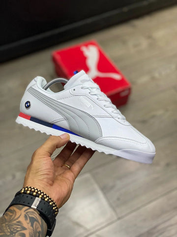 Tenis Importados