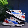 Tenis Importados