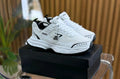Tenis Importados