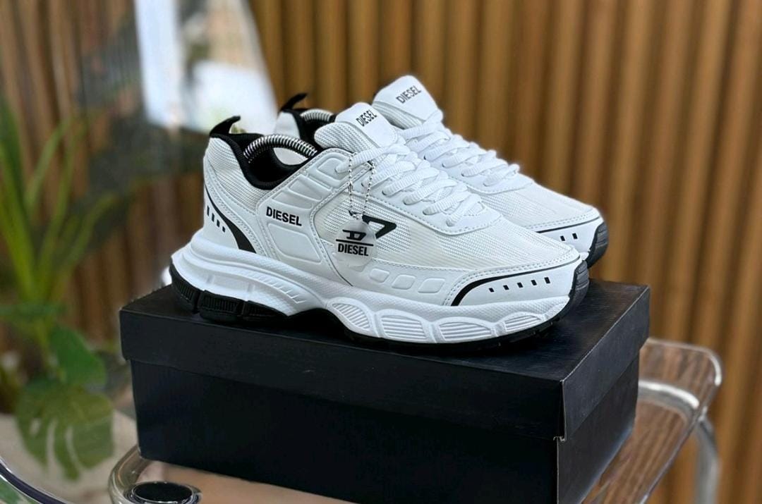 Tenis Importados
