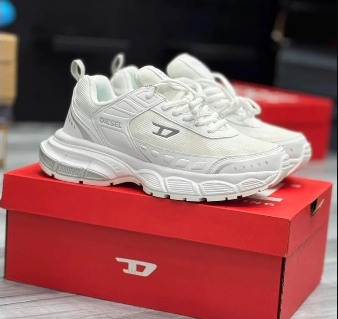 Tenis Importados