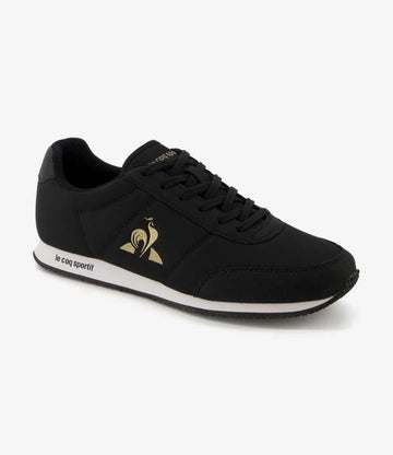 Tenis Importados
