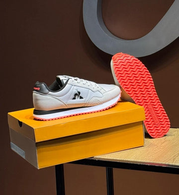 Tenis Importados