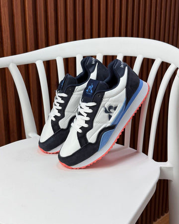 Tenis Importados