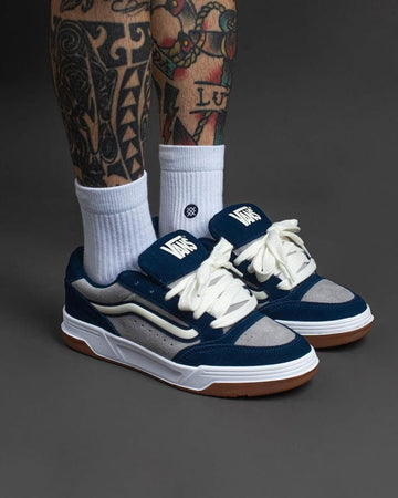 Tenis Importados