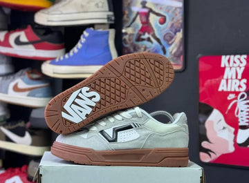 Tenis Importados