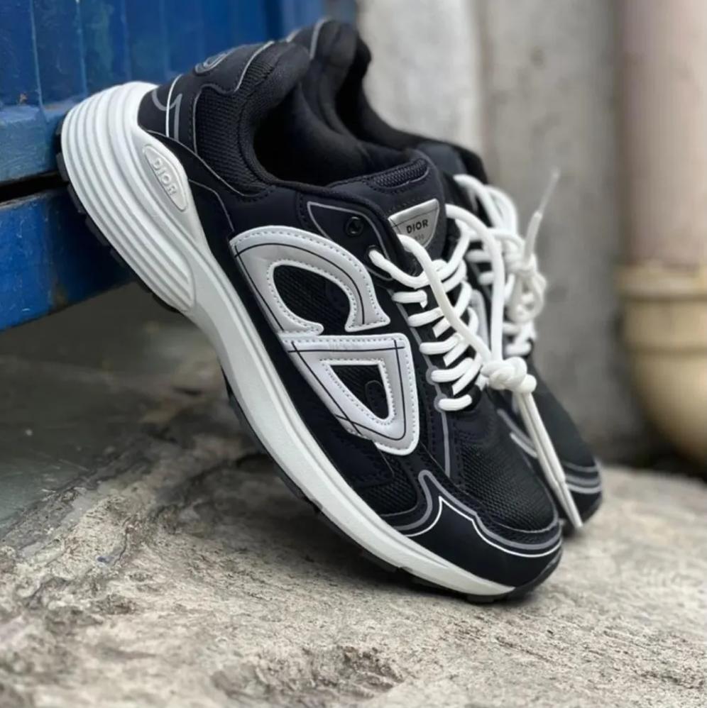Tenis Importados
