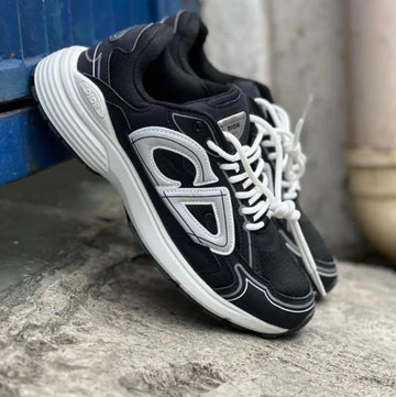 Tenis Importados