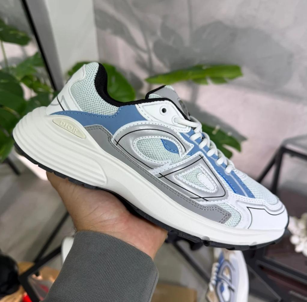 Tenis Importados