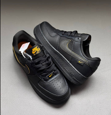Tenis 0526-069