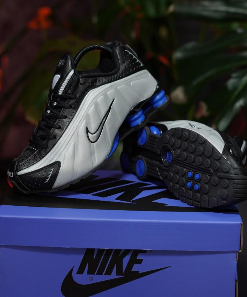 Tenis Importados