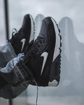 Tenis Importados
