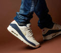 Tenis Importados