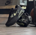 Tenis Importados