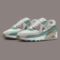 Tenis Importados