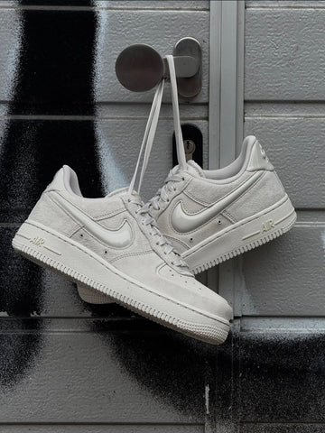 Tenis 0526-072