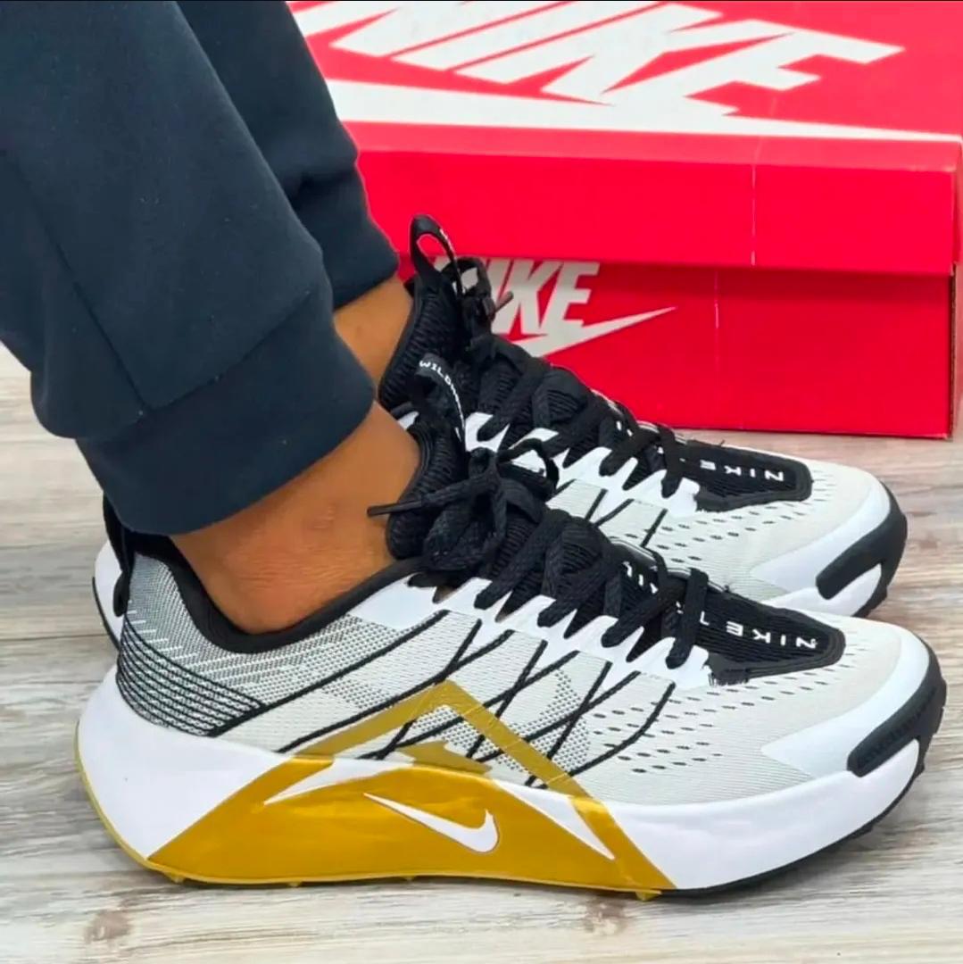 Tenis Importados