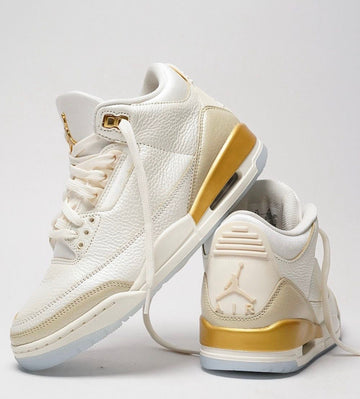 Tenis 0526-078