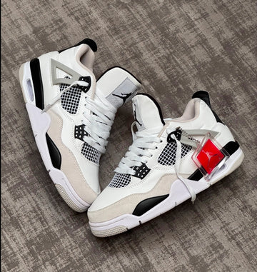 Tenis 0526-079