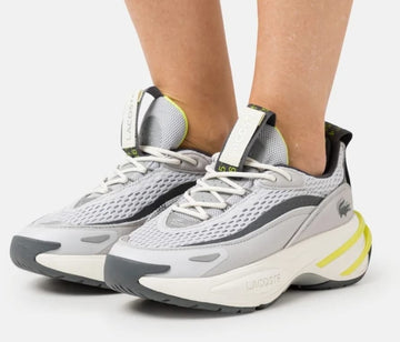 Tenis Importados
