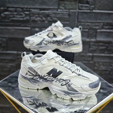 Tenis 0526-085