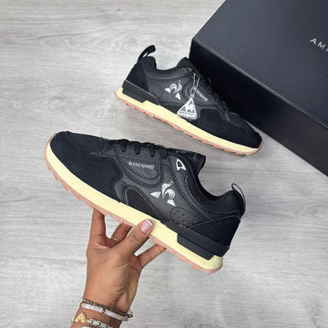Tenis 0526-086