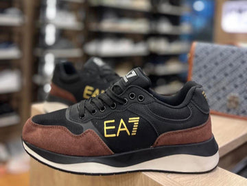 Tenis Importados