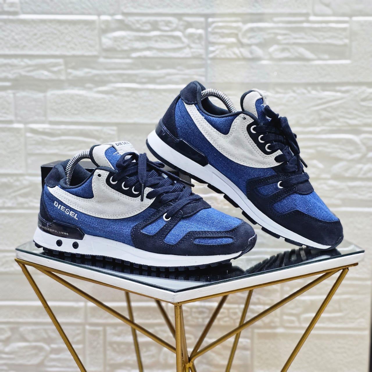 Tenis Importados