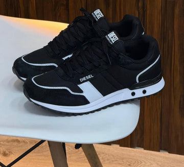 Tenis Importados