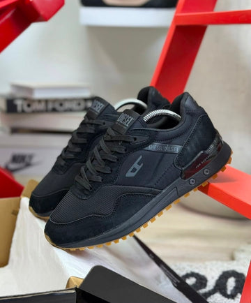 Tenis 0526-091