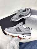Tenis Importados
