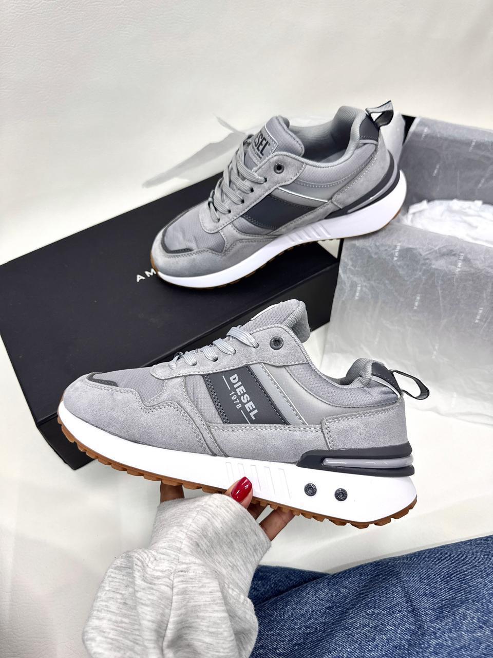 Tenis Importados