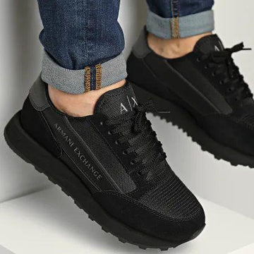 Tenis Importados