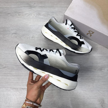 Tenis 0526-096