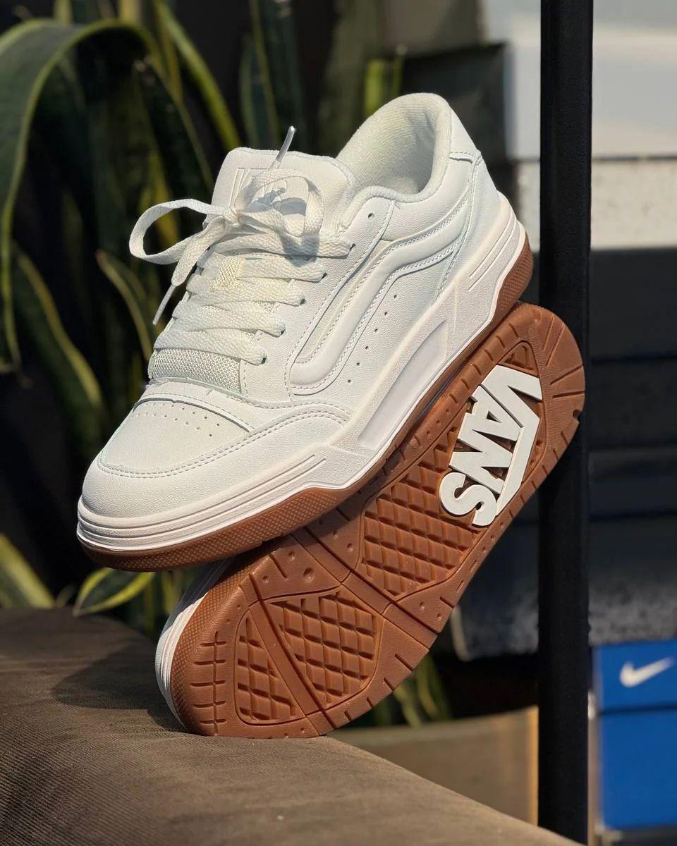 Tenis Importados