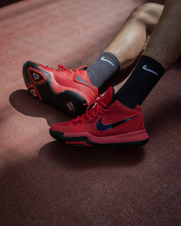 Tenis 0526-102