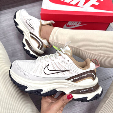 Tenis Importados
