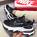 Tenis Importados