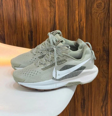 Tenis Importados