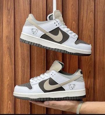 Tenis Importados