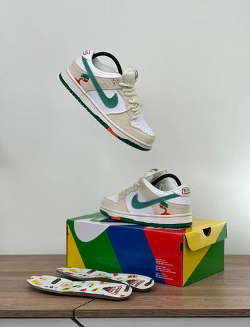 Tenis Importados