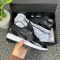 Tenis Importados